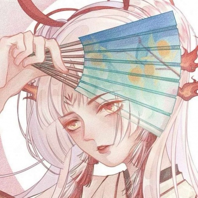 Furry萌系风格设计技巧Furry群