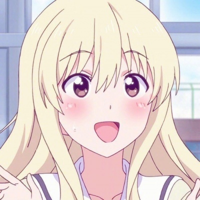 兽设校园场景设计福瑞交流群